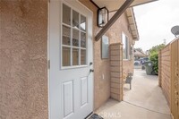 Building Photo - 3077 Vintage Pl