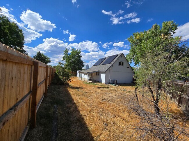 Building Photo - 6577 Ingalls Ct