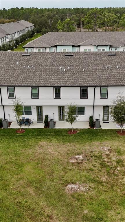 Building Photo - 1025 Plantation Ln