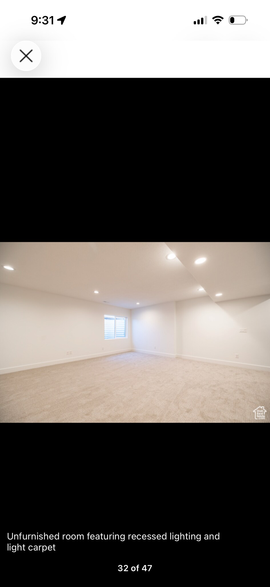 Building Photo - 361 E Ventura Blvd