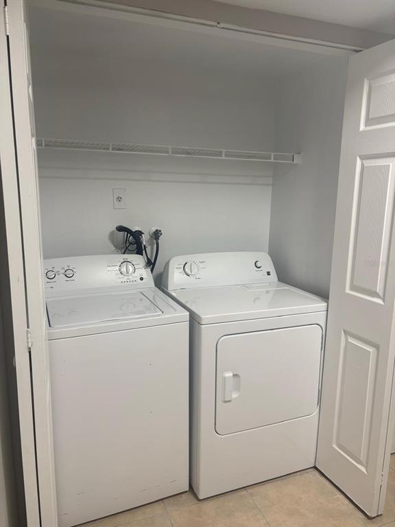 Building Photo - 9909 Sweepstakes Ln