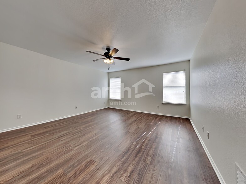 Building Photo - 6732 Friendsway Dr