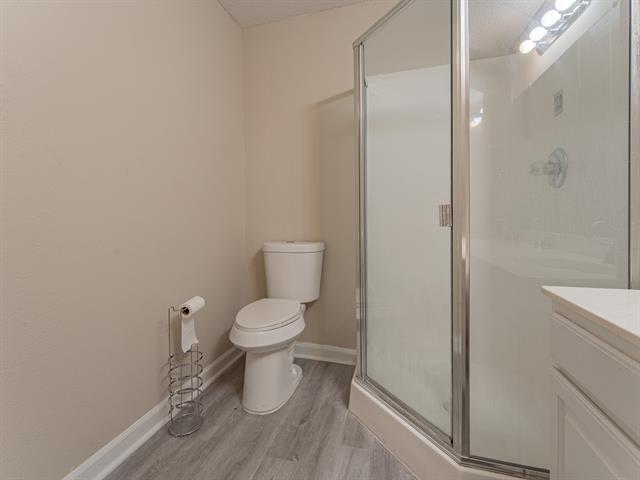 Building Photo - 5807 Rock Meadow Trail