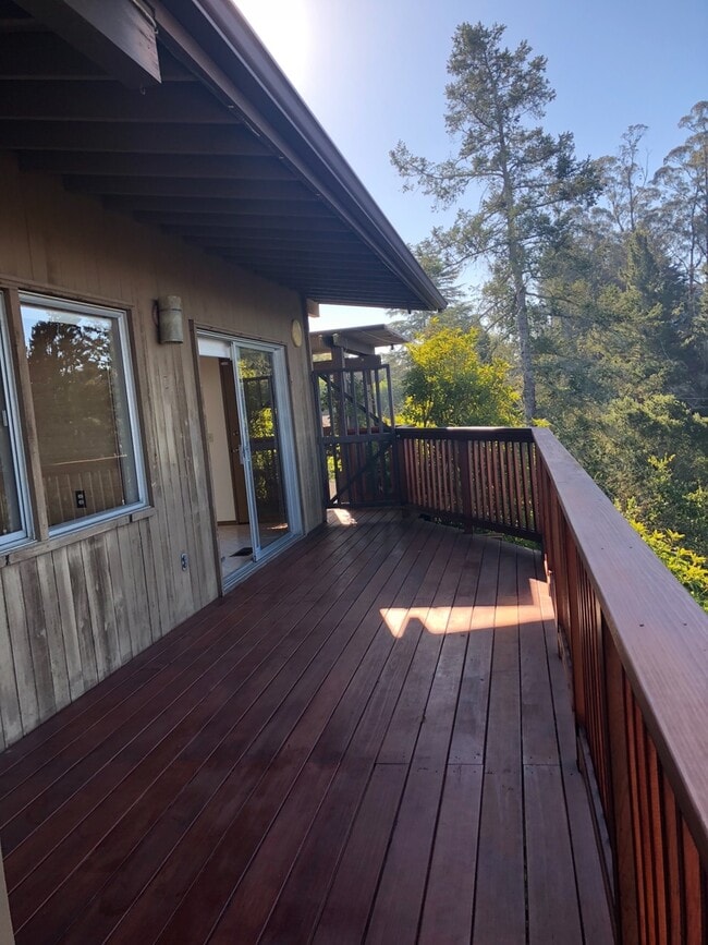 Building Photo - Lovely 3/2 home in the hills of El Cerrito with breathtaking views of the bay!