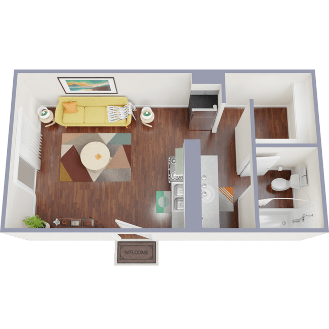 E1_Overhead_161092.png - Villas del Solamar