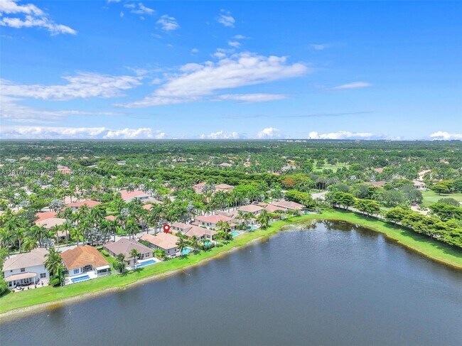 Building Photo - 1737 Harbor View Cir
