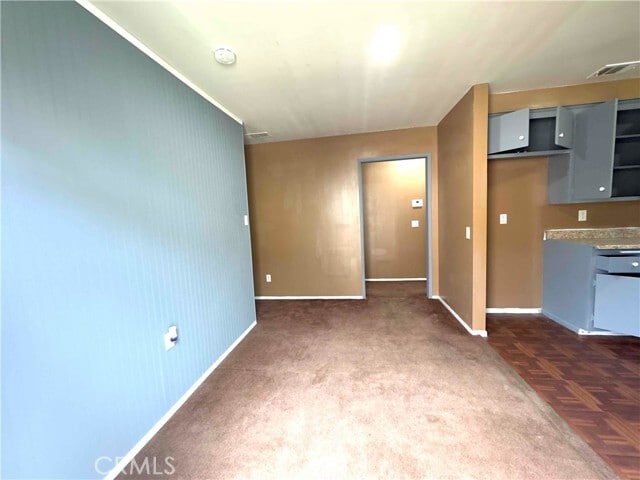 Building Photo - 202 E Jackson St