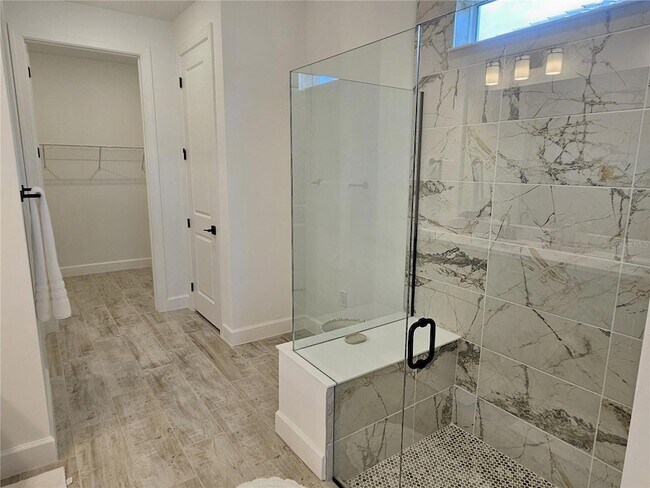 Building Photo - 17925 Nadine Pl