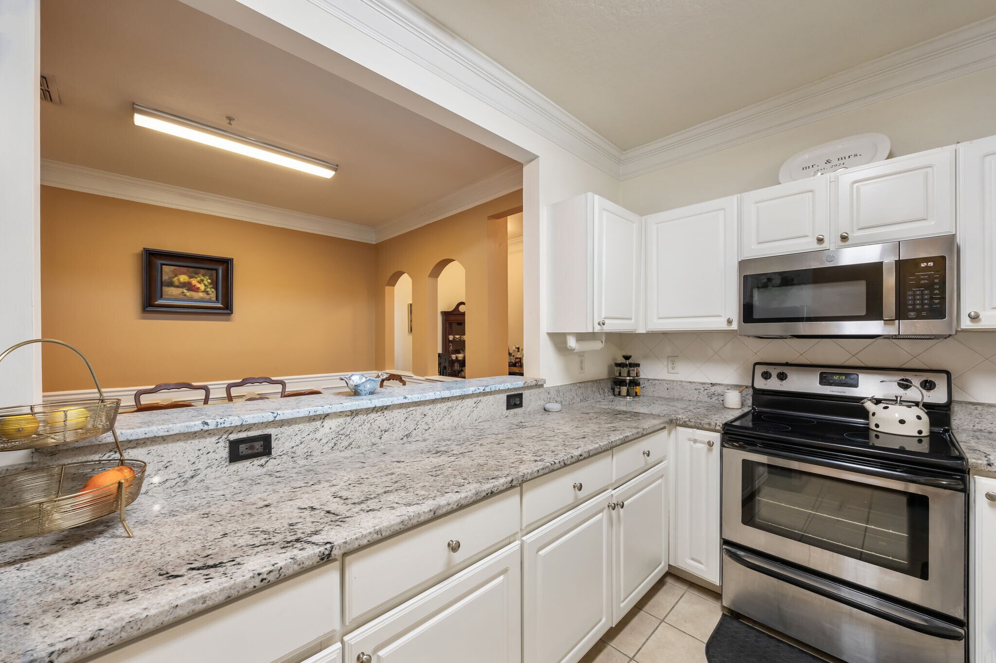 Building Photo - 4007 Westchester Rdg NE