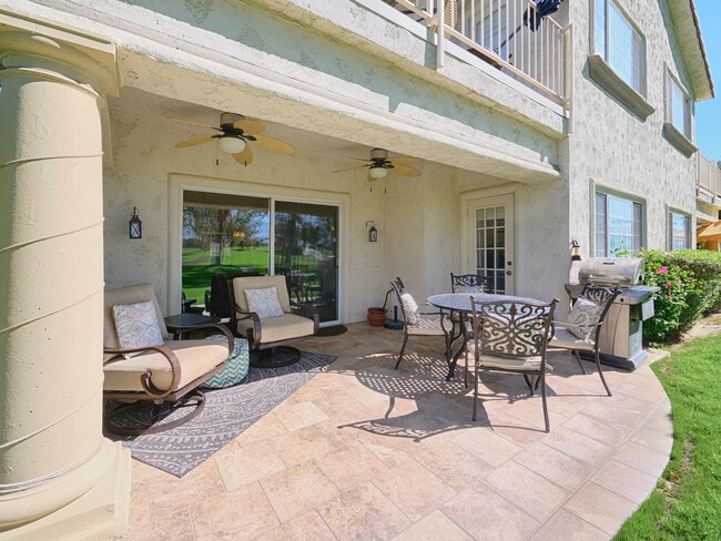 Building Photo - 127 Villa Ct