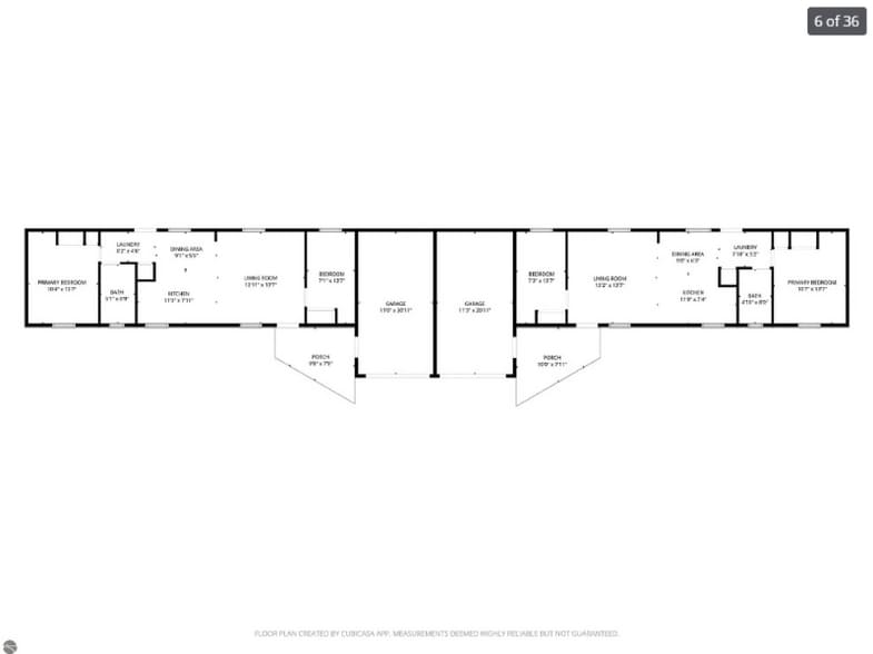 Building Photo - 1669 Seaman Rd