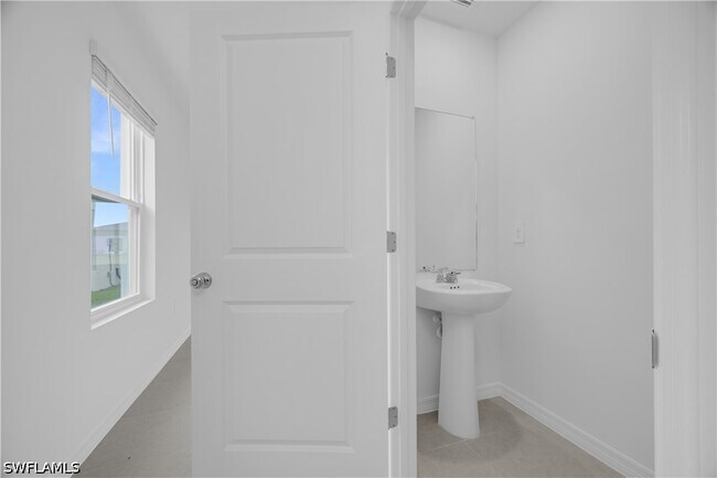 Building Photo - 4094 San Felice Ln