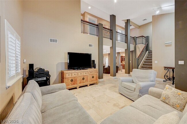 Building Photo - 3880 Leisure Ln