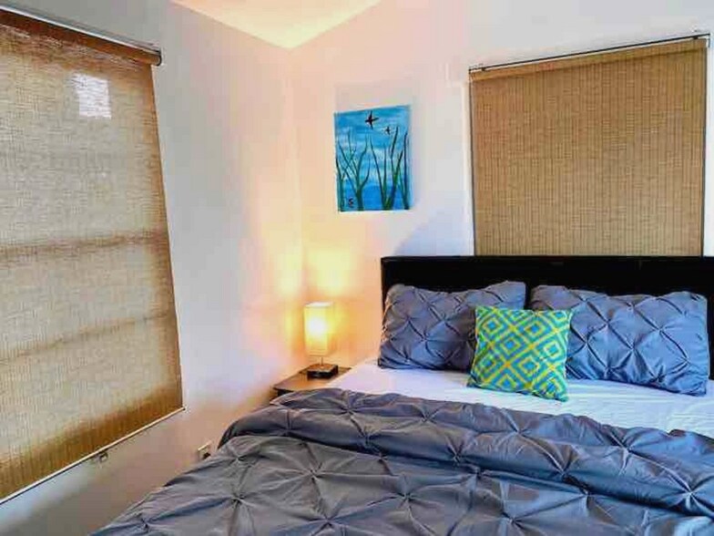 Building Photo - 3637 36th St