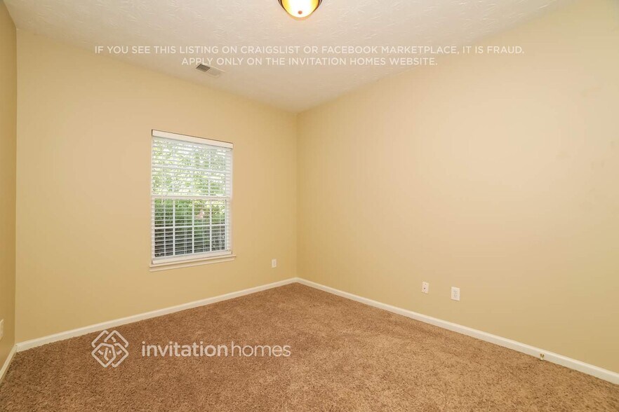 Building Photo - 2023 Dartmoth Way