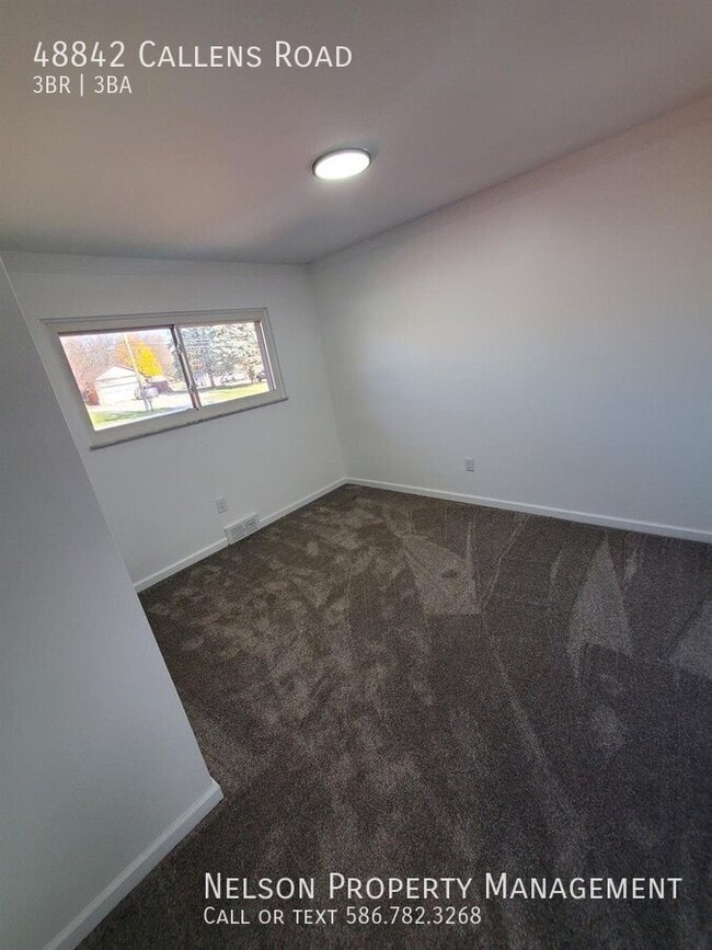 Building Photo - 48842 Callens Rd