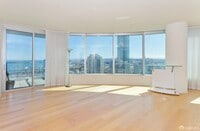 Building Photo - 301 Main St