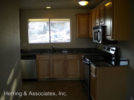 Building Photo - 1826 Rocklund Dr