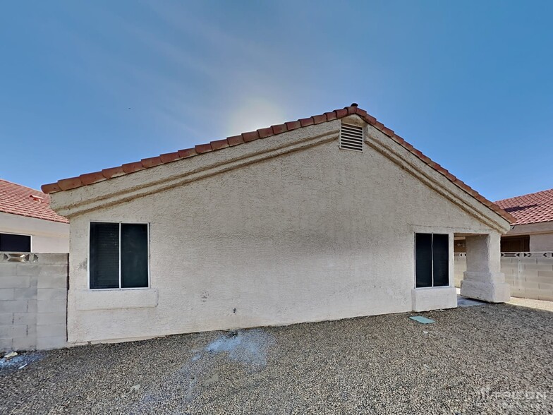 Building Photo - 2829 Du Barry Manor Ln