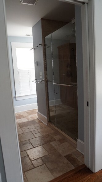 Building Photo - 2301 Rutledge Rd