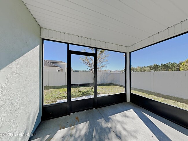 Building Photo - 12601 Itani Ct