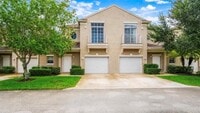 Building Photo - 1852 77th Dr