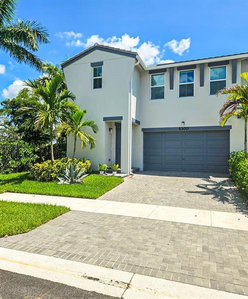Building Photo - 5300 Thatcher Ct