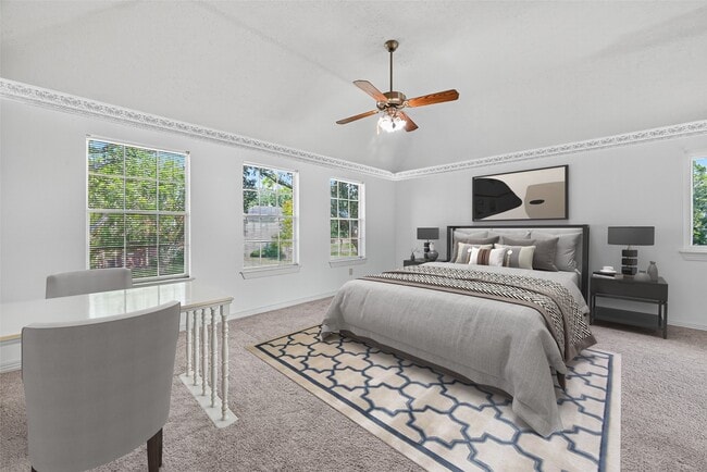 Building Photo - 2918 Colonel Ct Dr