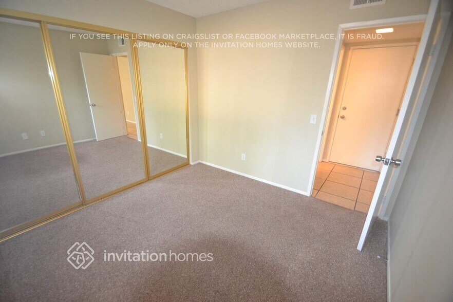 Building Photo - 22557 Sheffield Dr