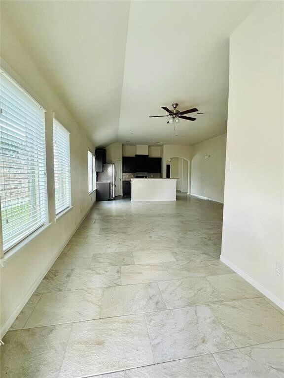 Building Photo - 21335 Cypress Live Oak Dr