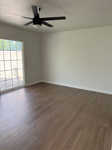 Building Photo - 7919 Remington Dr