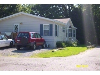 Building Photo - Independence Park