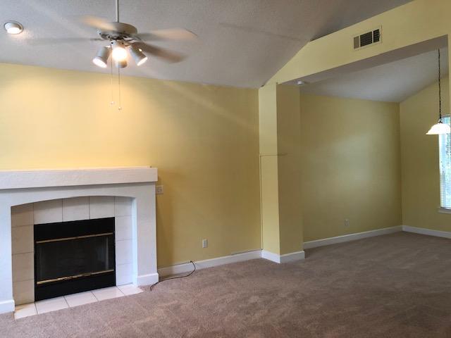 Building Photo - 1710 Ashview Cove