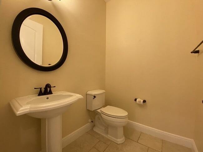Building Photo - 12531 Montalcino Cir