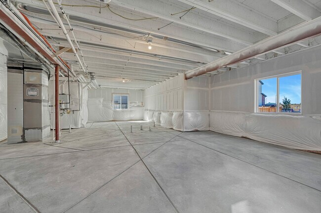 Building Photo - 13881 Bunny Hop Ln