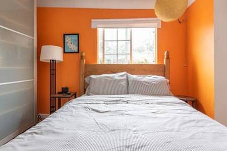 Building Photo - 2756 Locksley Pl