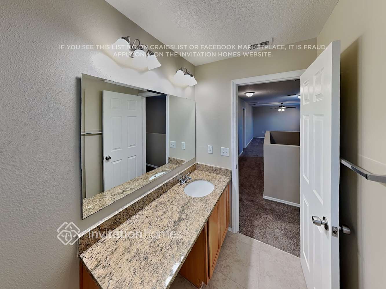 Building Photo - 1564 Strathmore Cir