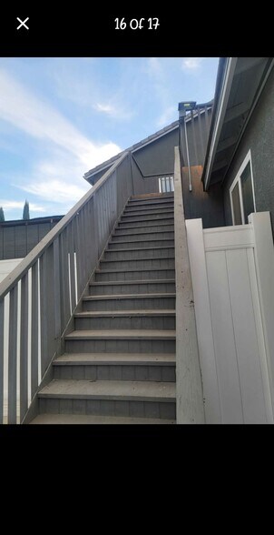 Building Photo - 32834 Cherry Hinton St