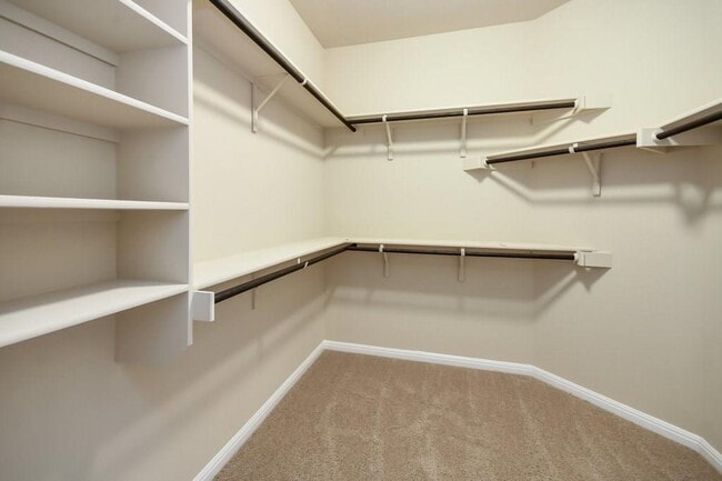 Building Photo - 621 Carly Ann Ln