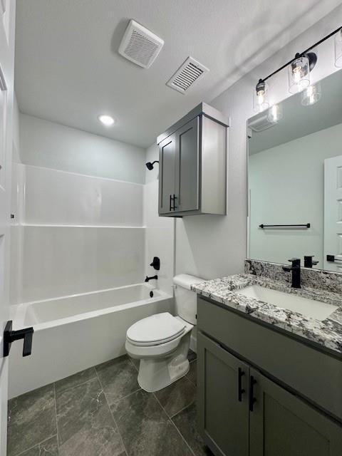 Building Photo - 3108 SW Lovely Ln