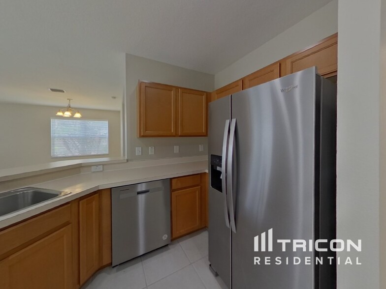 Building Photo - 15412 Shoal Haven Pl