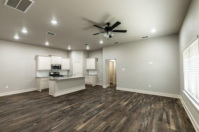 Building Photo - 5508 122nd Street