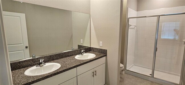 Building Photo - 13475 Crest Lake Dr