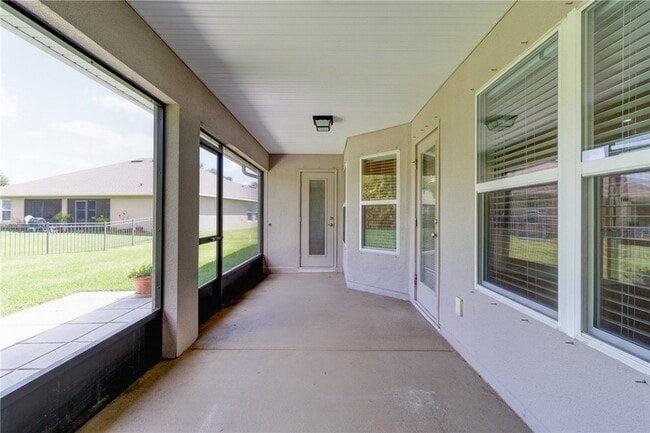 Building Photo - 1345 Willow Oak Ct