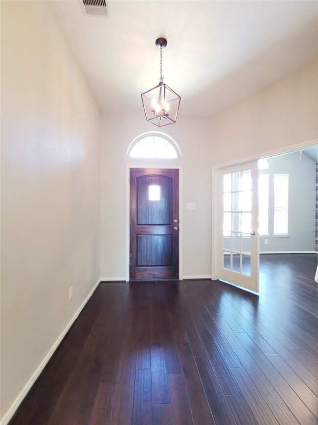 Building Photo - 23226 Verona View Ln