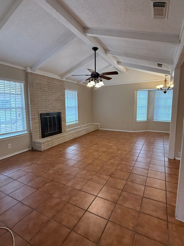 Building Photo - 5706 Gomer Pyle Dr