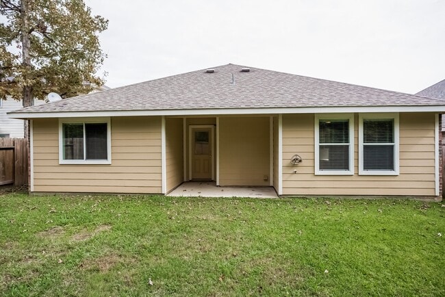 Building Photo - 1710 Leafhopper Ln