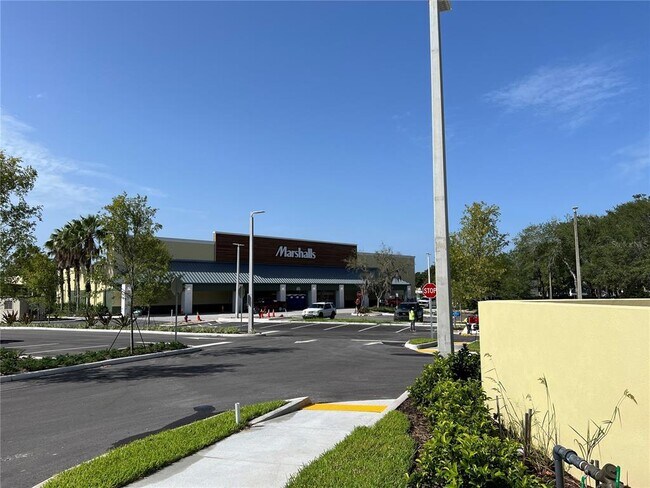 Building Photo - 956 Salt Pond Pl