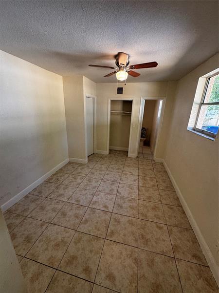 Building Photo - 924 Pennsylvania Ave