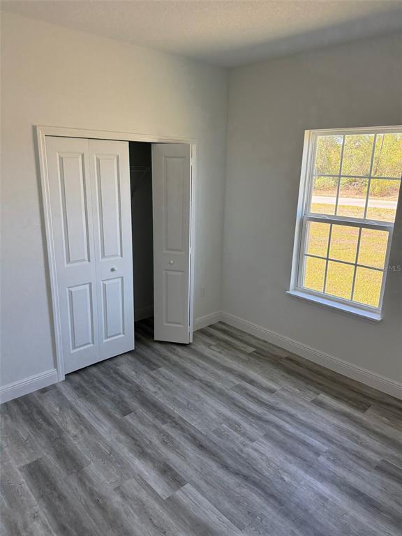 Building Photo - 17490 SW 27 Cir